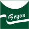 China Wuxi Beyon Medical Products Co., Ltd. logo