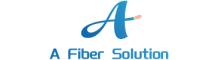 China supplier A Fiber Solution Technology Co., Ltd
