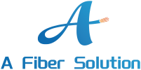 China A Fiber Solution Technology Co., Ltd logo