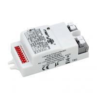 Quality Mini Size Microwave Motion Sensor MC030S L 220-240VAC IP20 For On Off for sale