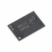Quality Memory IC Chip for sale