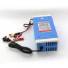 China 12V2A Smart Lead Acid Car Battery Charger Adapter For Car Motorcycle factory