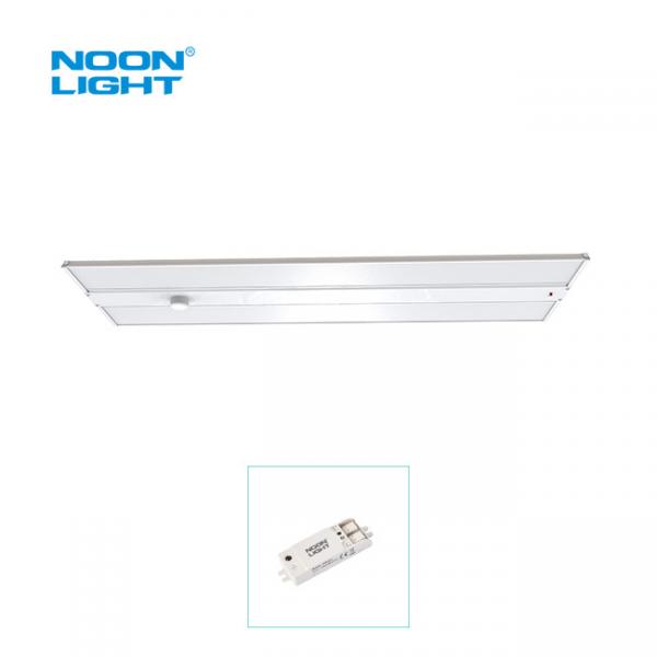 Quality 4fT LED Industrial High Bay Light for Warehouse Lighting for sale