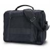 China New Arrival Amazing design Tactical Briefcase factory