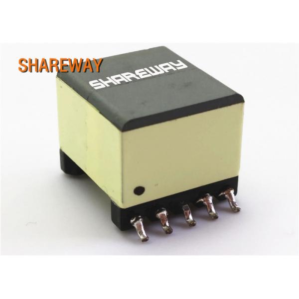 Quality Power Smps Transformer POE30P-33L Pin To Pin Alternative For Silicon Labs Si3401 Si3402 for sale