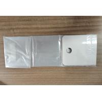 China Sterile Disposable Medical Equipment Covers Transparent Camera Cover factory