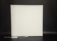 China 4000LM 36/40W Triac Dimmable Panel LED Light Energy Save House Ceiling Lighting factory