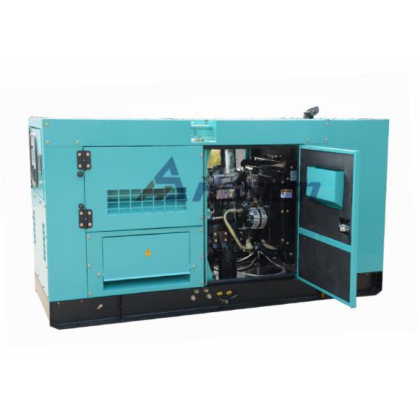 Quality 20kVA Diesel Generator for sale