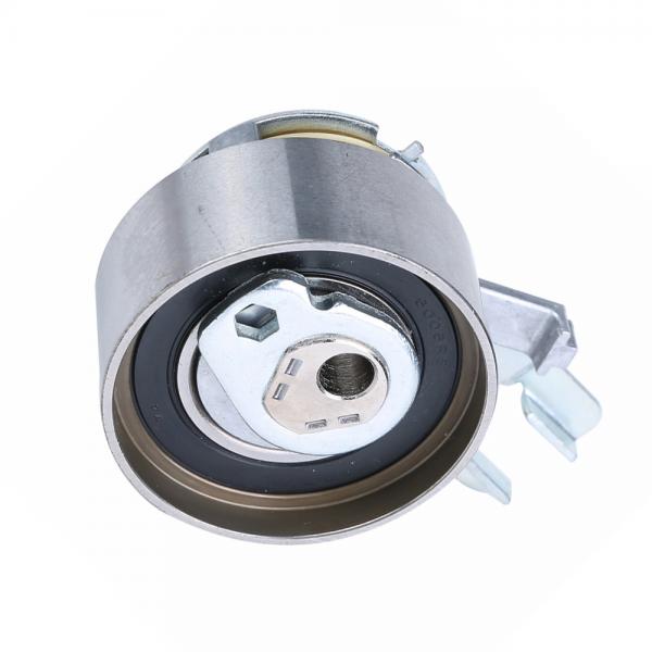 Quality 30637955 for S40 Timing Belt Tensioner Pulley 400g 2005 To 2017 for sale