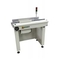 Quality PCB Conveyor for sale