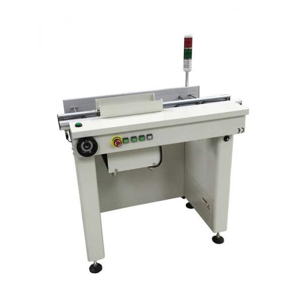 Quality Rework Conveyor PCB Reject Conveyor Surface Mount Technology Equipment for sale