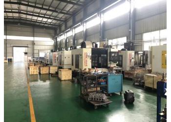 China Factory - Fujian Quanzhou Jinhengxing Machinery Co., Ltd