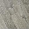 China Graining Spc Rigid Core Vinyl Flooring Looks Like Real Timber Flooring factory