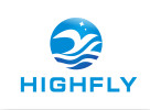 China supplier Shenzhen Highfly Technology Co., Limited