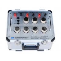Quality Electrical Power Calibrator for sale