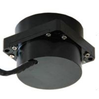 Quality Low Bias Fiber Gyro Sensor 50 Ppm Single Axis Medium Precision for sale