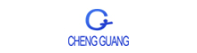China Guangzhou Chengguang Technology Co., Ltd. logo