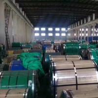 China Cold Rolled Hot Rolled Stainless Steel Plate Sheets 200 Series 300 Series 400 Series 2B NO.1 HL 8K Surface factory