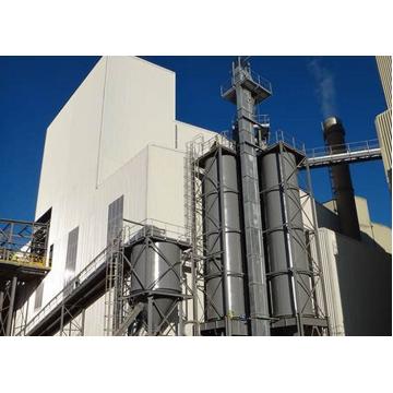 Quality 380V Glass Batch Plant for sale