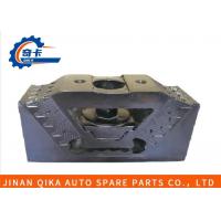 China After Support Howo Spare Parts  Wg972559302131 Used Medium Duty Truck Parts factory