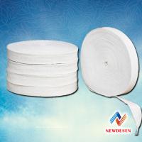 China Hot sale electrical insulation polyester heat shrinking insulation tape factory