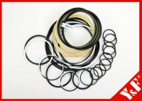 China ATLAS Hydraulic Breaker Parts Seal Kit Hammer Kit ATLAS Repair Kit MB1500 factory