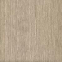 China 100m Length Wood Grain PVC Film For Furniture Decoration Vacuum Press factory
