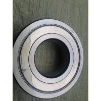 China Original SKF Bearing 6217-2Z Chrome Steel Deep Groove Ball Bearing Made in France for sale