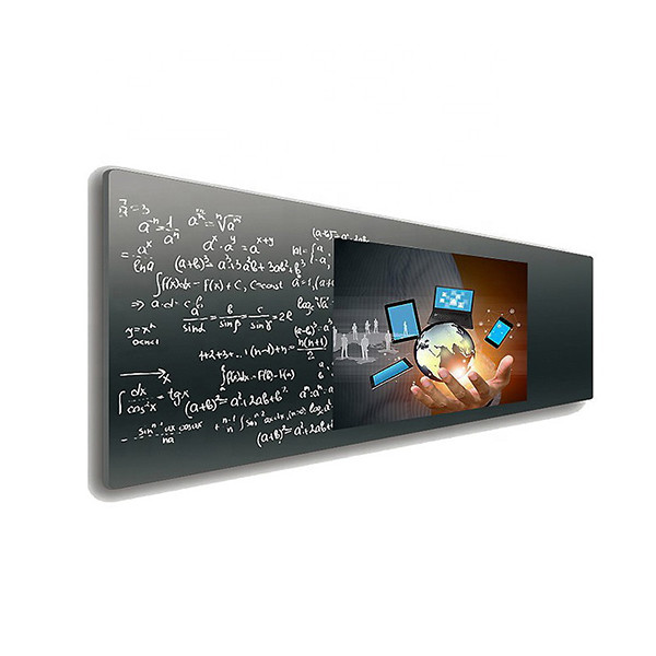 Quality 4k Nano 3840 X 2160 Smart Writing Board 86 Inch Touch Screen Board For Schools for sale