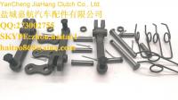 China CLUTCH FINGER KIT (WITH COLLER TYPE) MASSEY FERGUSON 245,241 factory