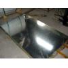 Quality Zinc Coating G40 - G90 JIS G3302 SGCC Hot Dipped Galvanized Steel Sheet / Sheets for sale