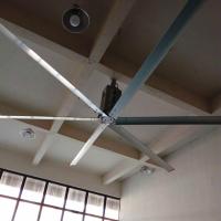 Awf61 Factory Ceiling Fans Energy Saving Large Industrial Aviation