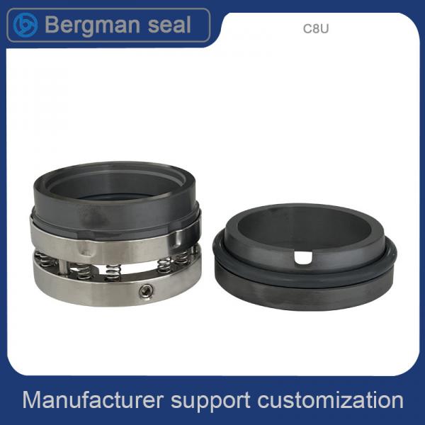 Quality C8U C8B Industrial Lowara Pump Seal 14mm Multi Spring Seals Clone Alternative for sale
