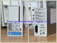 China Durable Patient Monitor Printer Repair Parts Spacelabs 90449 Used Condition factory