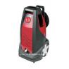 China Cold Water Cleaning High Pressure Washer Cleaner 1800W Power Easy Carrying factory
