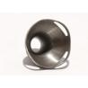 China Customized metal deep drawing parts with accurate tolerance ± 0.05mm factory
