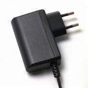 China 24V Household appliance AC DC Switching Power Supply Adapter with Short Circuit factory