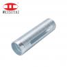China Galvanized Scaffolding Accessories Shoring Prop Sleeve factory