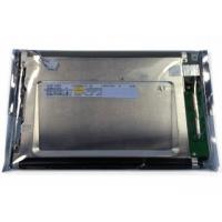 Quality LM8V302 103PPI 7.7 INCH 640×480 Sharp TFT LCD Display for sale