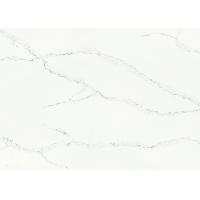 Quality White Quartz Stone for sale