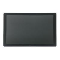 China 5M10W64511 Lenovo Chromebook 10E Tablet (82AM0002US) FHD LCD Assembly w/Frame Board factory