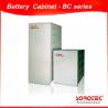 China UPS Battery Pack BC1000 Series factory