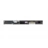 China High Speed Multi Port Lan Switch , Rackmount Network Switch WS-C2960S-24TD-L factory