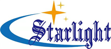 China Starlight Industry Co.,Ltd. logo