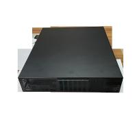 Quality Server Chassis Design for sale