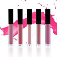 China Pink Balm Lip Lightening Cream Lip Makeup Products Waterproof For Daily Makeup factory