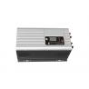 China Commercial  Low Frequency Power Inverter 1KW - 6KW With RS232 Communication Port factory