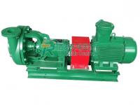 China Green Mechanical Seal Centrifugal Mud Pump No - Adjustment API / ISO Approval factory