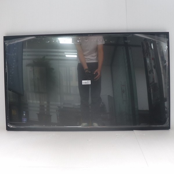 Quality High Tni Industrial 110 Degree 55 Inch LCD Panel 3000nits Open Frame Display for sale