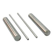 Quality OD 25mm Stainless Steel Round Rod Hastelloy C22 12mm Stainless Steel Rod for sale